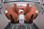 Renault BeBop Concept 2003 года